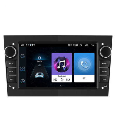 무선 카플레이 DSP IPS 와이파이 4G GPS 나비 스테레오 오토 DVD 플레이어 OPEL MOKKA 2012 2014 2016