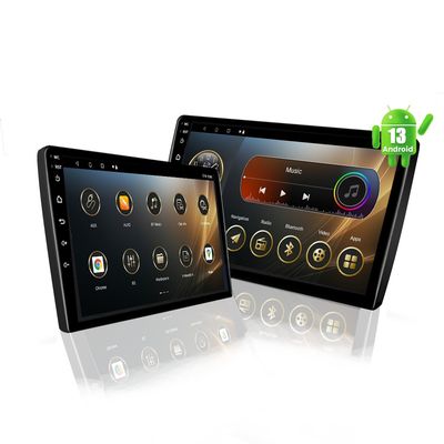백업 카메라 유니버설 더블 딘 2 32GB 자동차 라디오 7 9 10 인치 안드로이드 MP5 플레이어