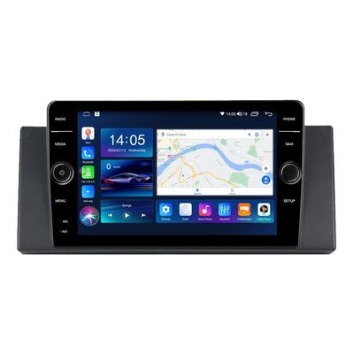 10인치 안드로이드 자동차 라디오 GPS VW 카라벨 T5 T6 2016 2017 2018 DSP 증폭기 IC