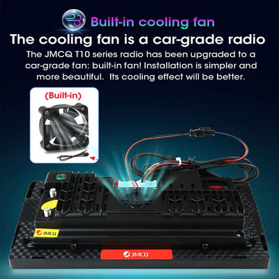 9인치 2din 안드로이드 자동차 라디오 BT FM RDS 와이파이 내비게이션 GPS 2.5D IPS 터치 스크린