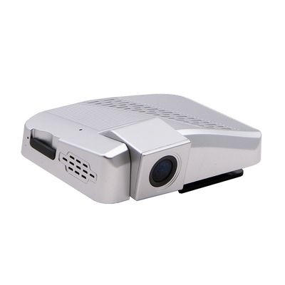 자동차 DVR 와이파이 GPS 대시캠 1080P HD 대시캠 야간 시각 및 루프 사이클 녹화