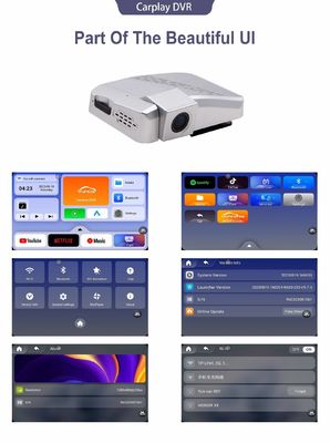 풀 HD 1080P 듀얼 대시캠 자동차 DVR 카메라 자동 대시보드 드라이브 비디오 레코더