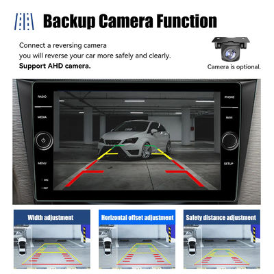 8' 9' 10' 인치 32g 64g DSP IPS 자동차 라디오 안드로이드 자동차 DVD 플레이어 Knob 2 Din Android 자동차 라디오 BT WIFI FM