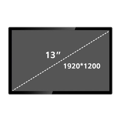 자동차 플레이 2DIN 13인치 안드로이드 12 2K 2000x1200 빅 스크린 오토 라디오 DVD 플레이어