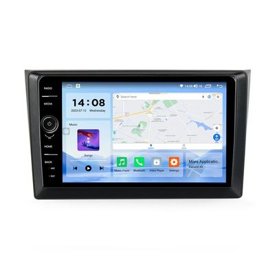 32GB ROM 9인치 터치 스크린 자동차 DVD 스테레오 마즈다 6 2008-2013 멀티미디어 플레이어