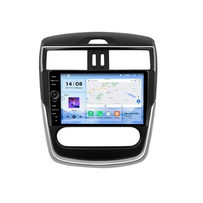 32G 롬 자동차 라디오 자동차 스테레오 DVD 플레이어 Nissan 350Z 370Z 안드로이드 GPS 내비게이션