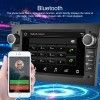 무선 카플레이 DSP IPS 와이파이 4G GPS 나비 스테레오 오토 DVD 플레이어 OPEL MOKKA 2012 2014 2016