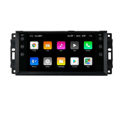 유니버설 올해 자동차 스테레오 2 Din 7 인치 Carplay 자동차 라디오 터치 스크린 안드로이드 내비게이션 이중 Din 자동차 DVD 플레이어